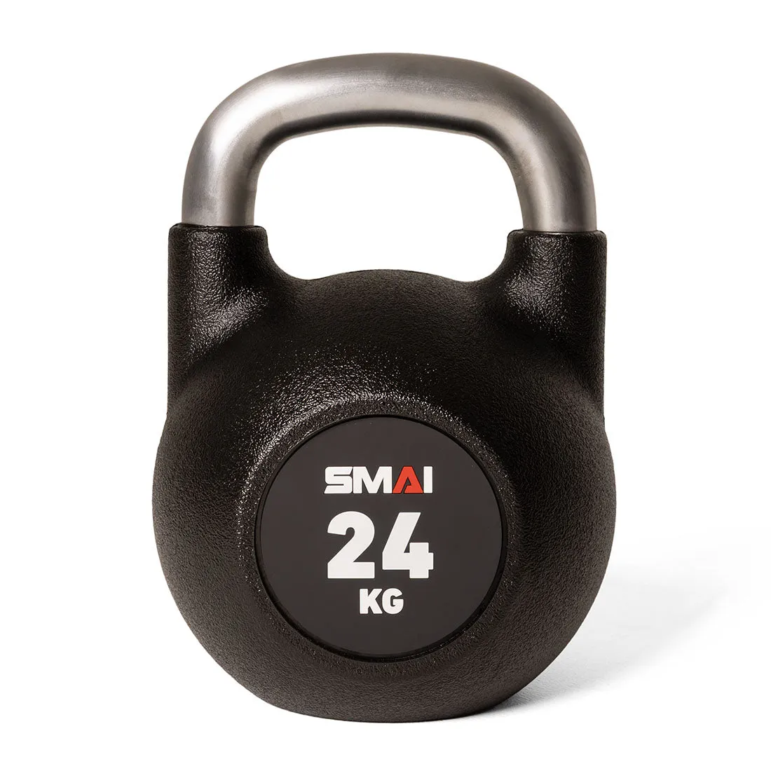 Premium Polyurethane Kettlebells (PU) Smai