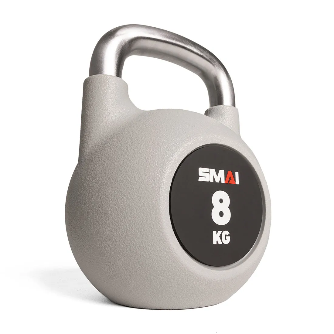 Premium Polyurethane Kettlebells (PU) Smai