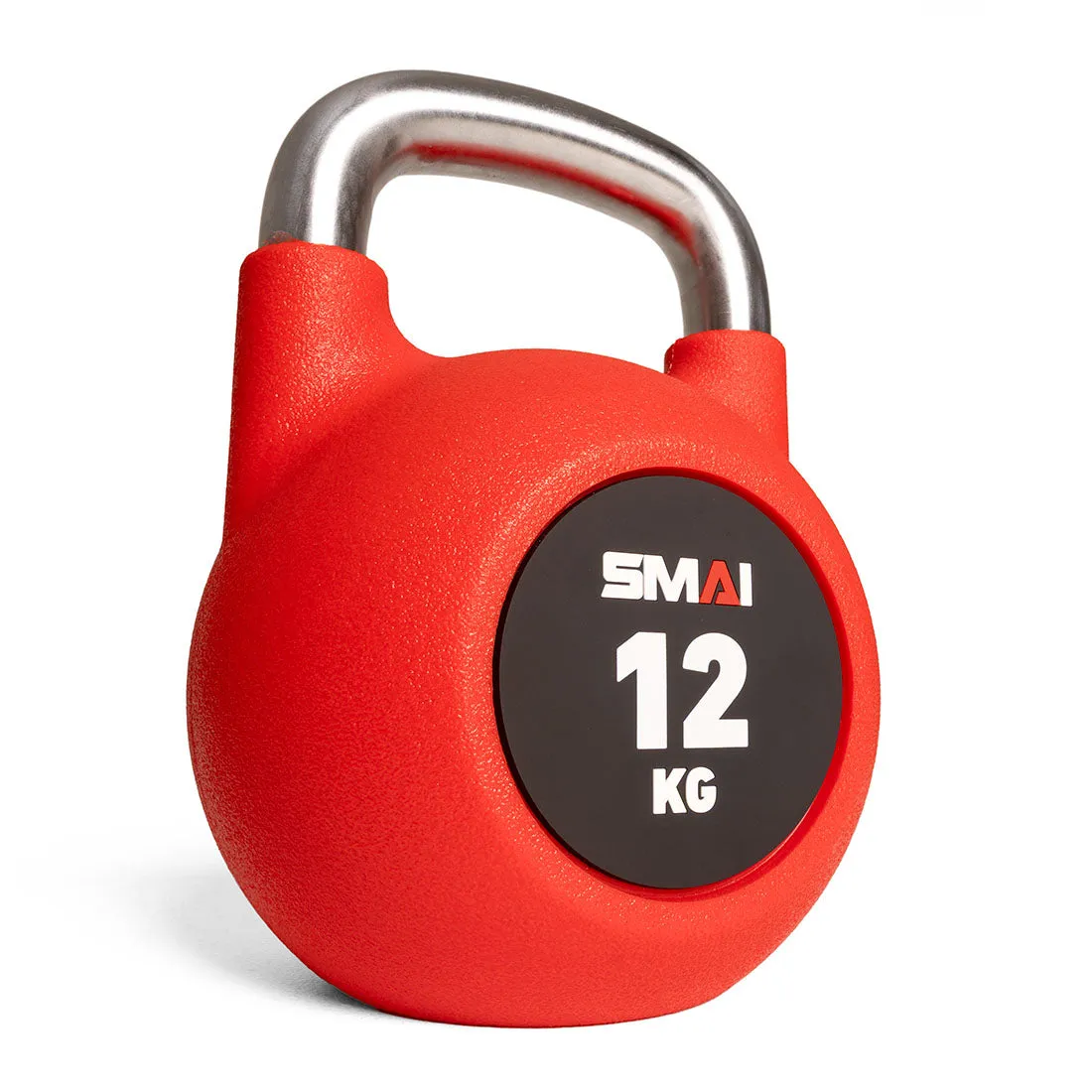 Premium Polyurethane Kettlebells (PU) Smai