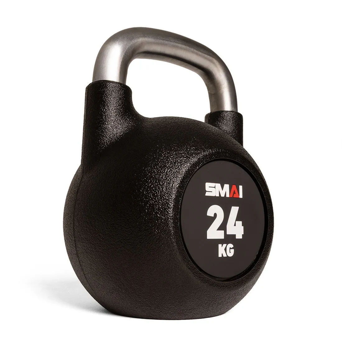 Premium Polyurethane Kettlebells (PU) Smai