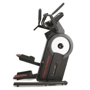 ProForm Cardio HIIT H14
