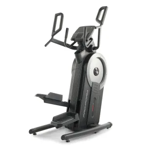 ProForm Trainer HL Stepper Cardio HIIT