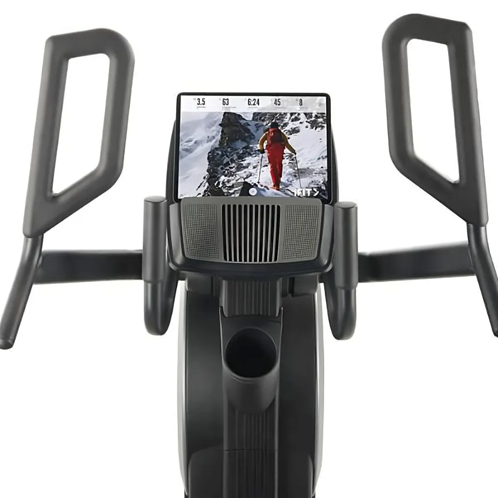 ProForm Trainer HL Stepper Cardio HIIT
