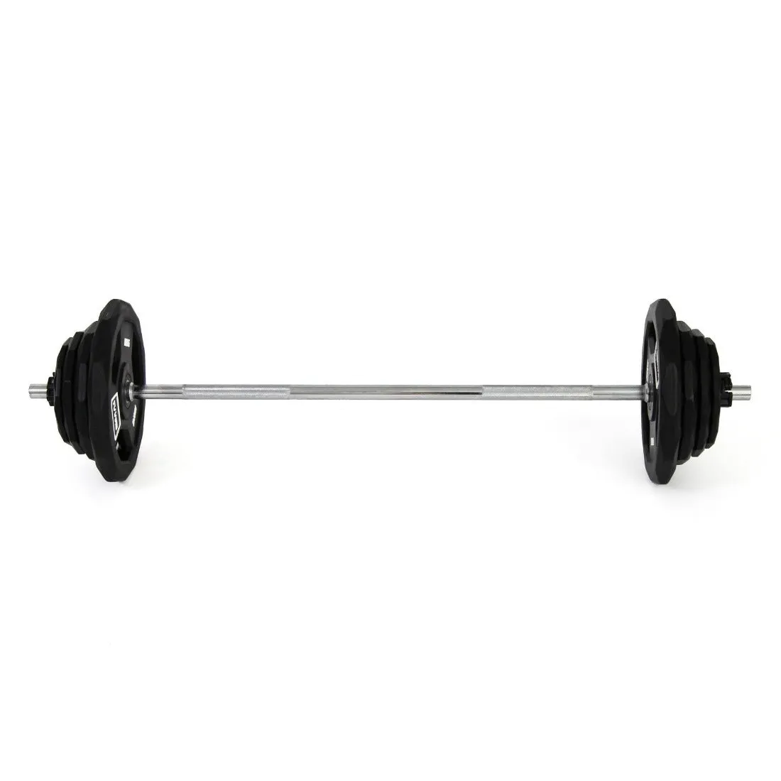 Pump Set - 440kg with Storage Rack (10 Sets) Smai