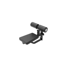 Rapid Motion Lat Pulldown Seat (FT1007A, FT1008, FT1009 and FT1010)