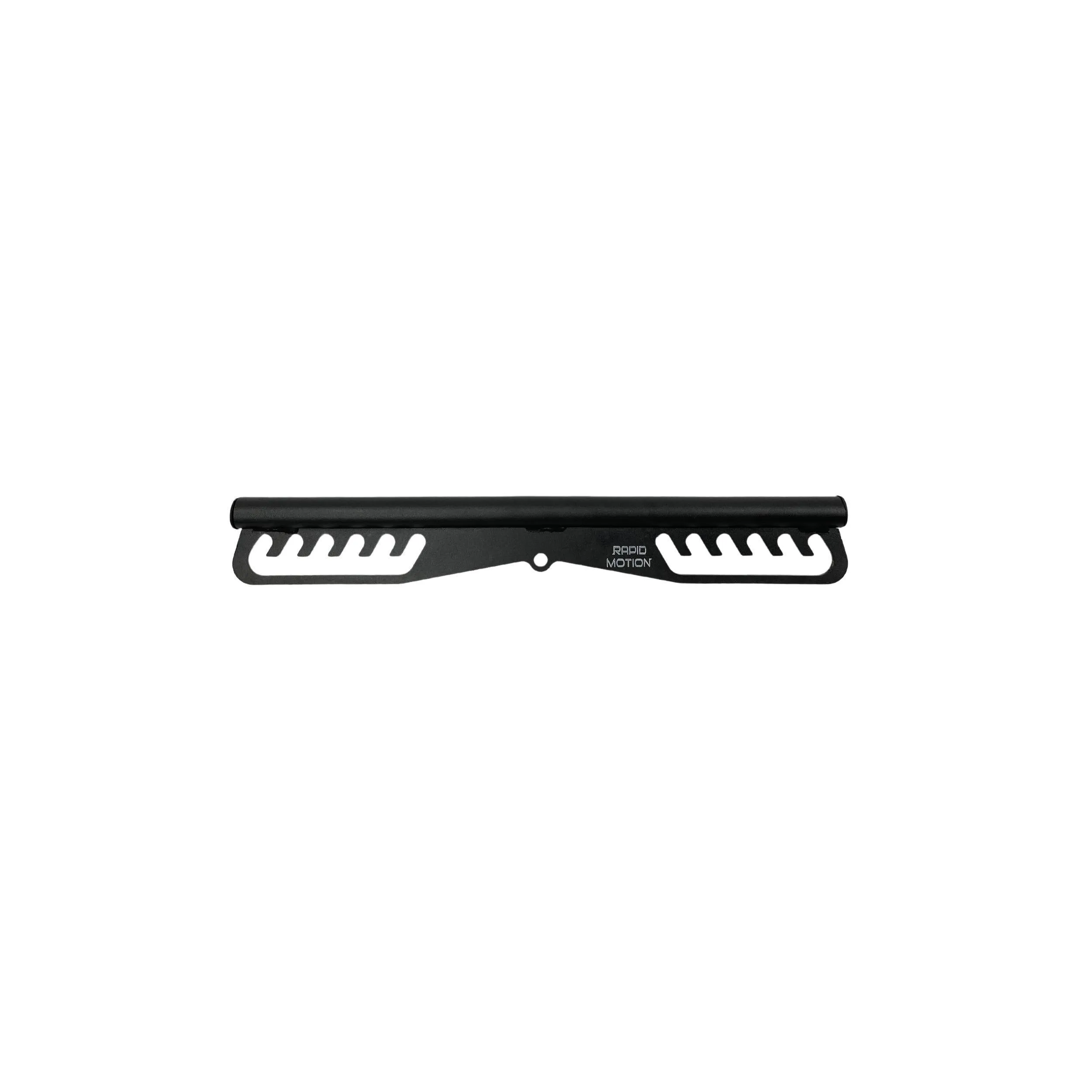 Rapid Motion Power Grip Cable Attachments - Multi Grip Pro - 8 Pack