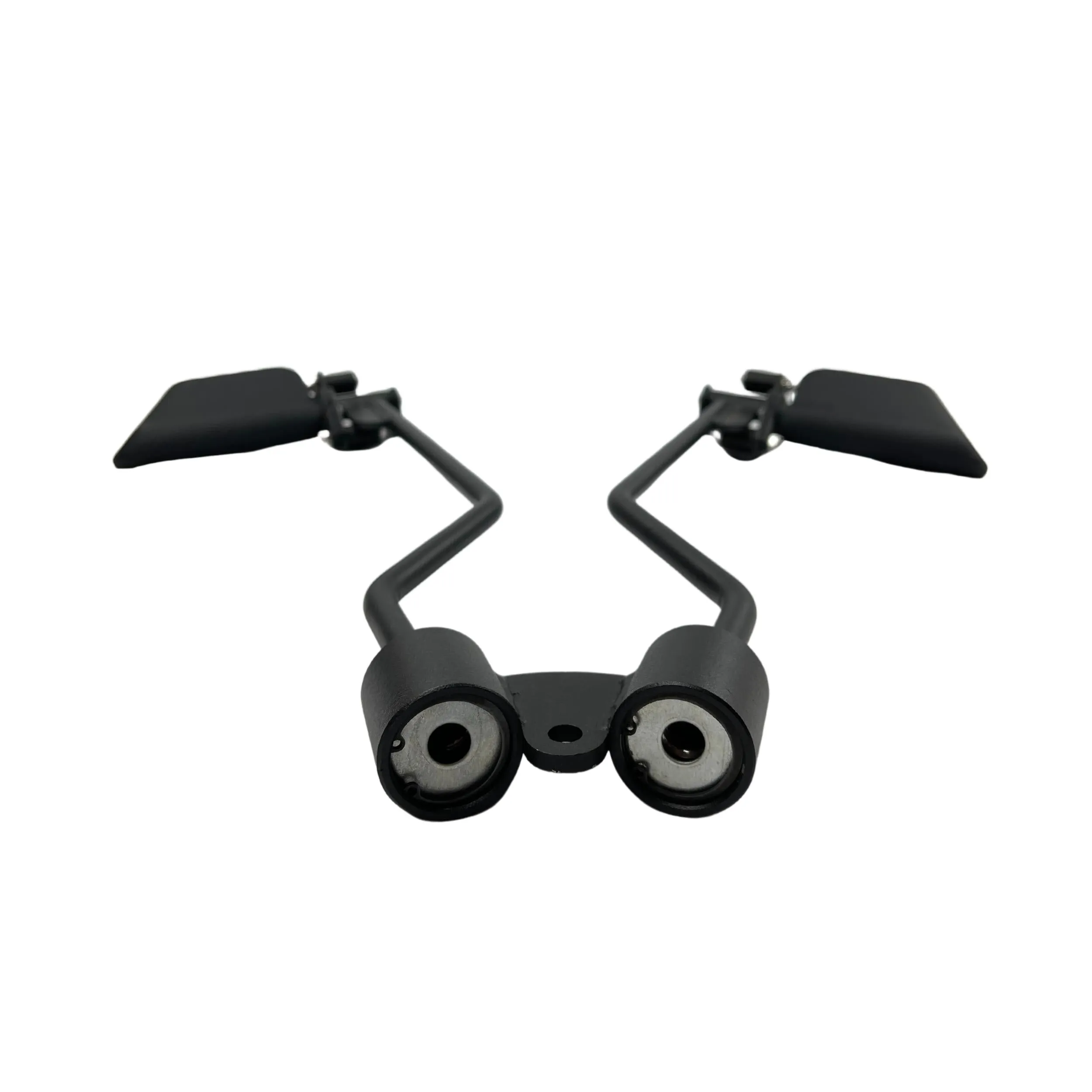 Rapid Motion Power Grip Cable Attachments - Multi Grip Pro - 8 Pack
