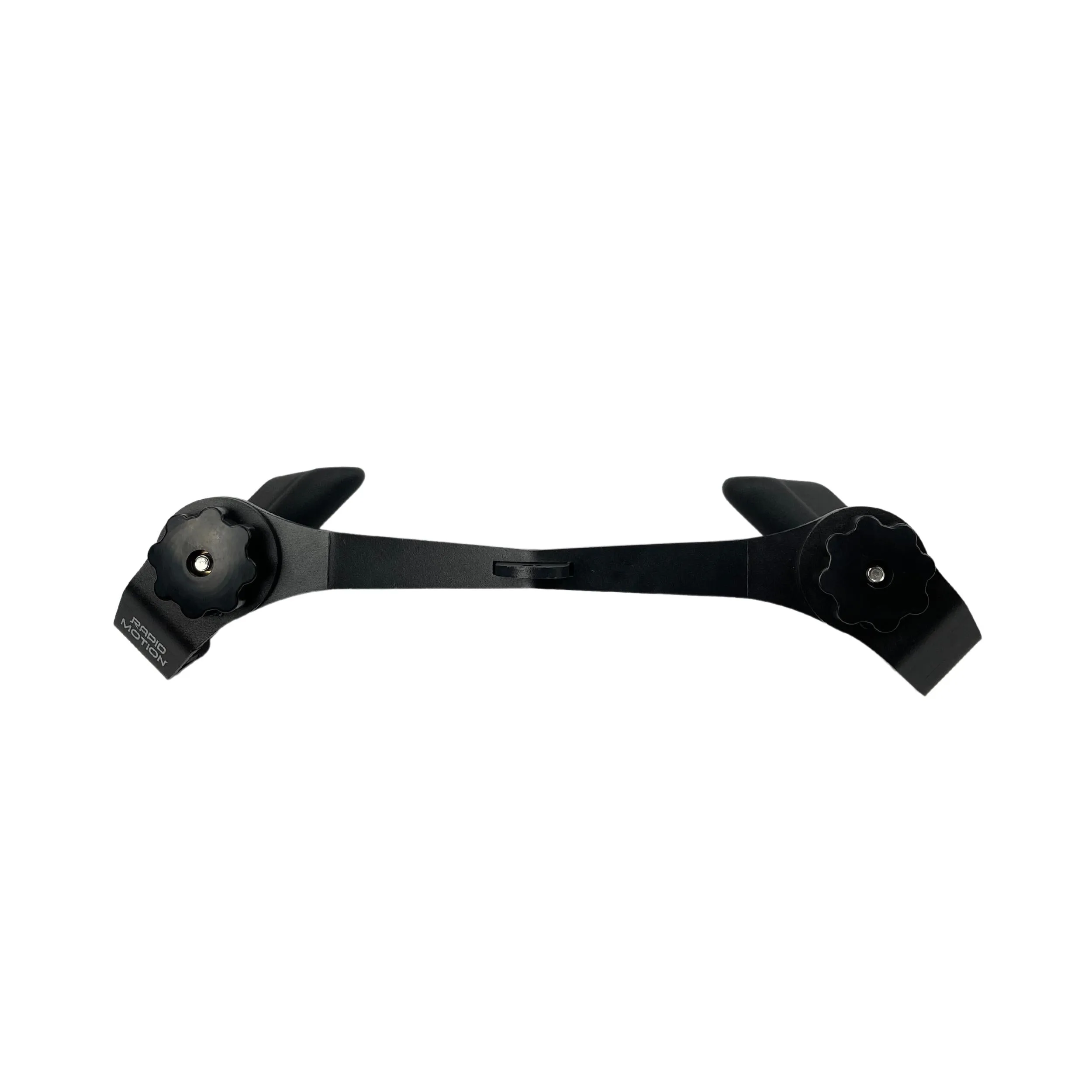 Rapid Motion Power Grip Cable Attachments - Multi Grip Pro - 8 Pack