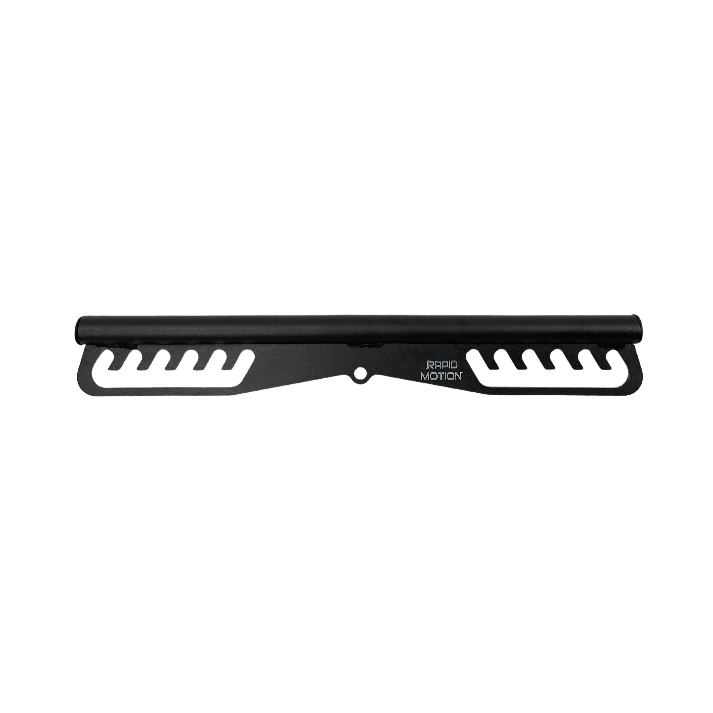 Rapid Motion Power Grip Cable Attachments - Multi Grip Pro - 8 Pack