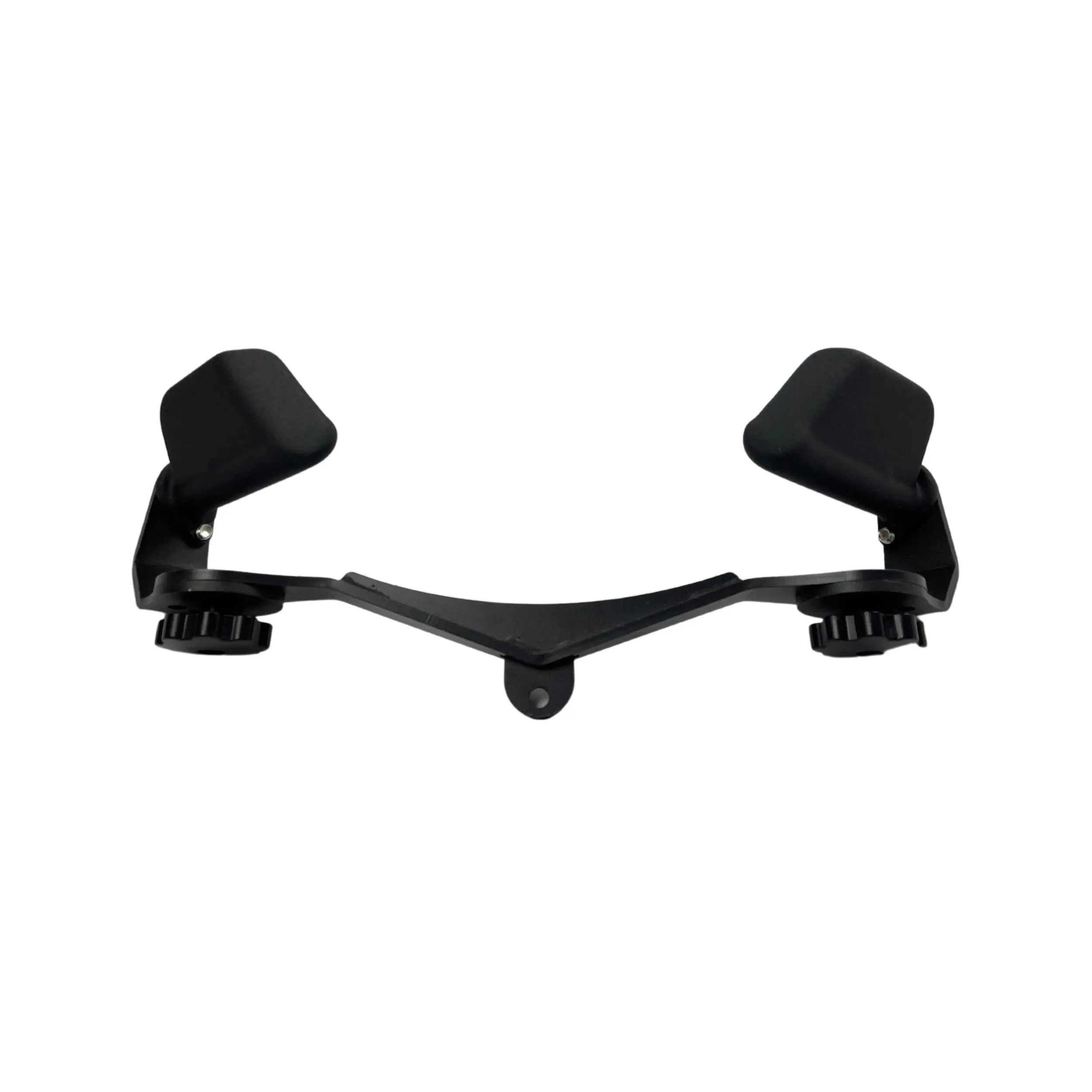 Rapid Motion Power Grip Cable Attachments - Multi Grip Pro - 8 Pack