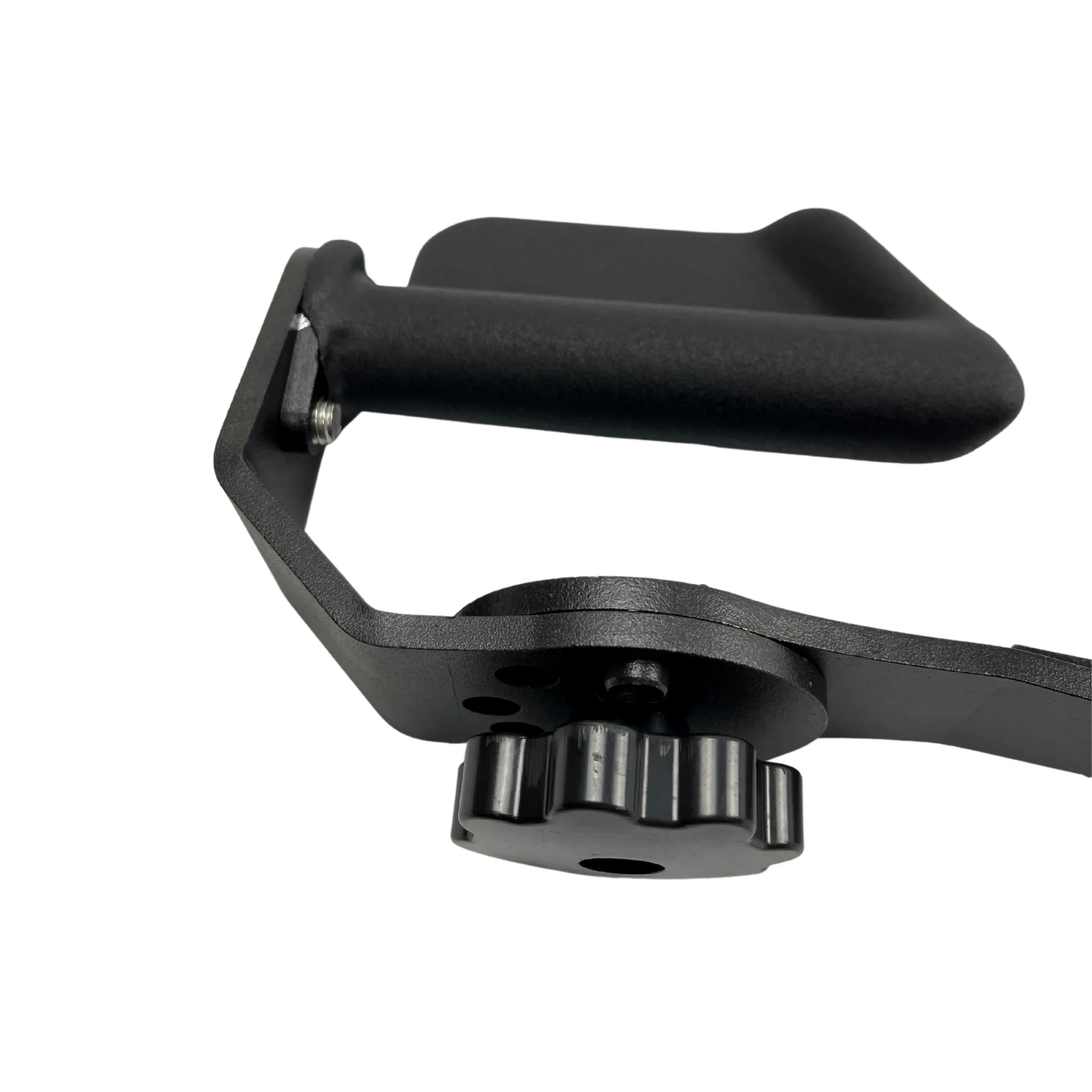Rapid Motion Power Grip Cable Attachments - Multi Grip Pro - 8 Pack