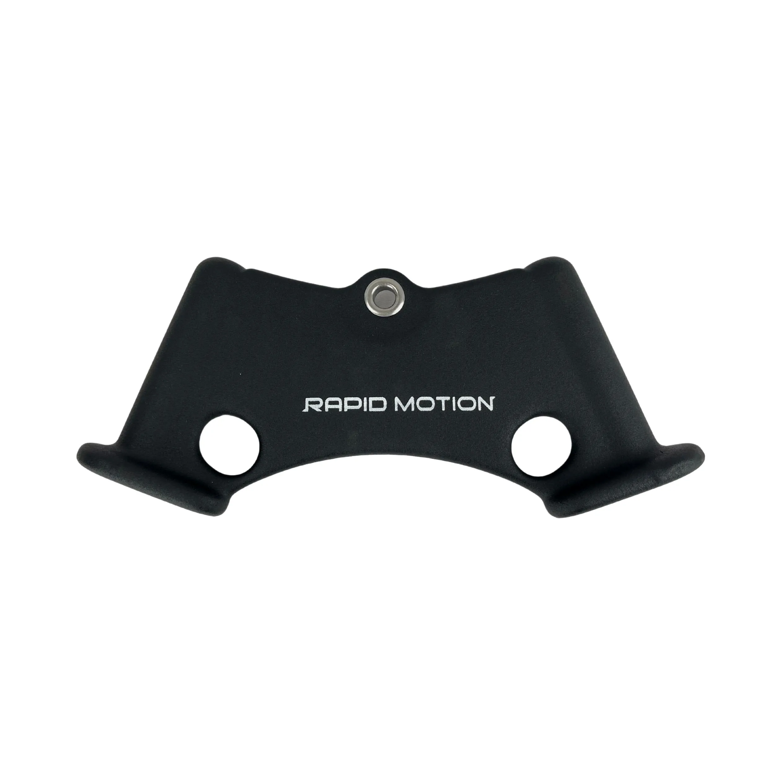 Rapid Motion Power Grip Cable Attachments - Push and Pull Pack