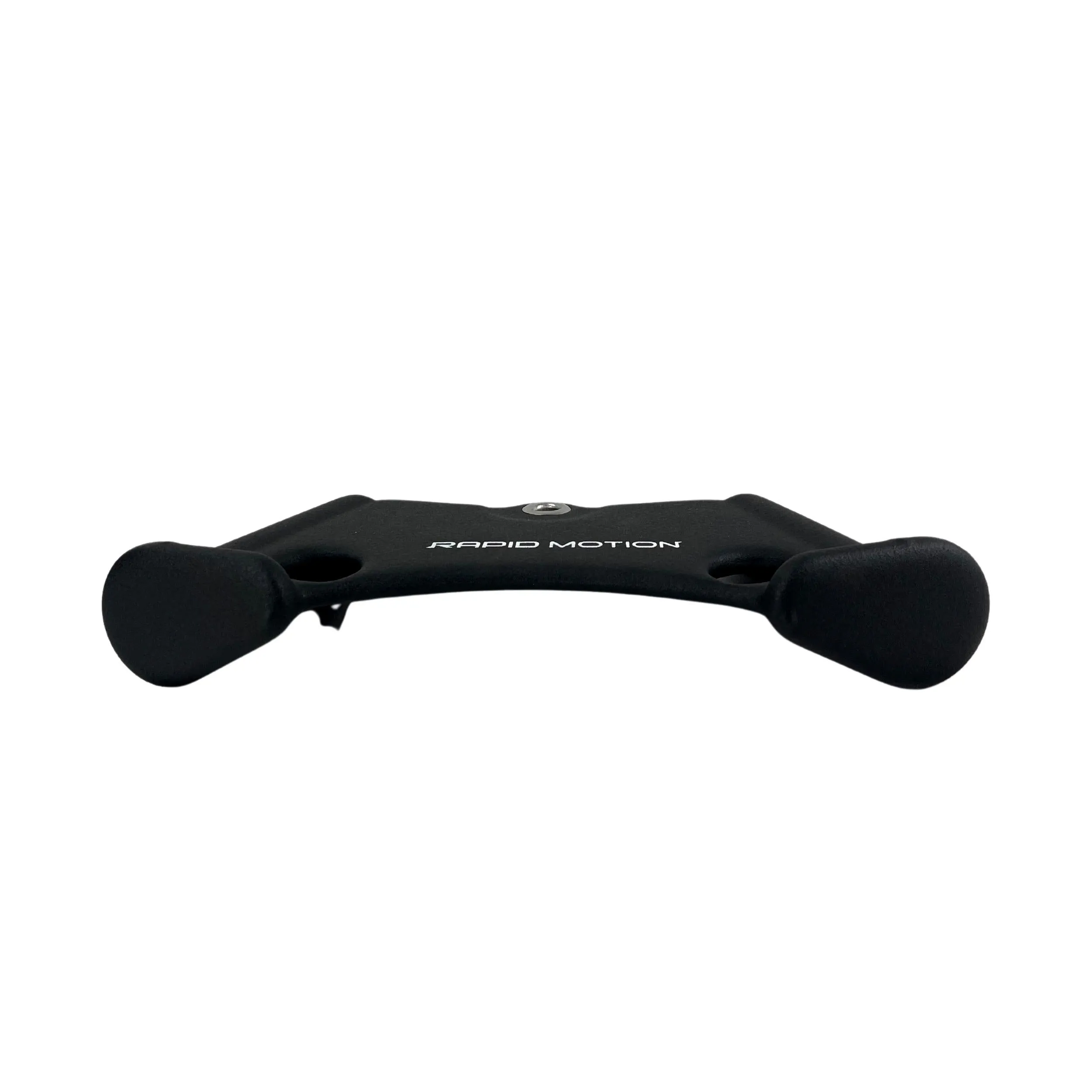 Rapid Motion Power Grip Cable Attachments - Push and Pull Pack