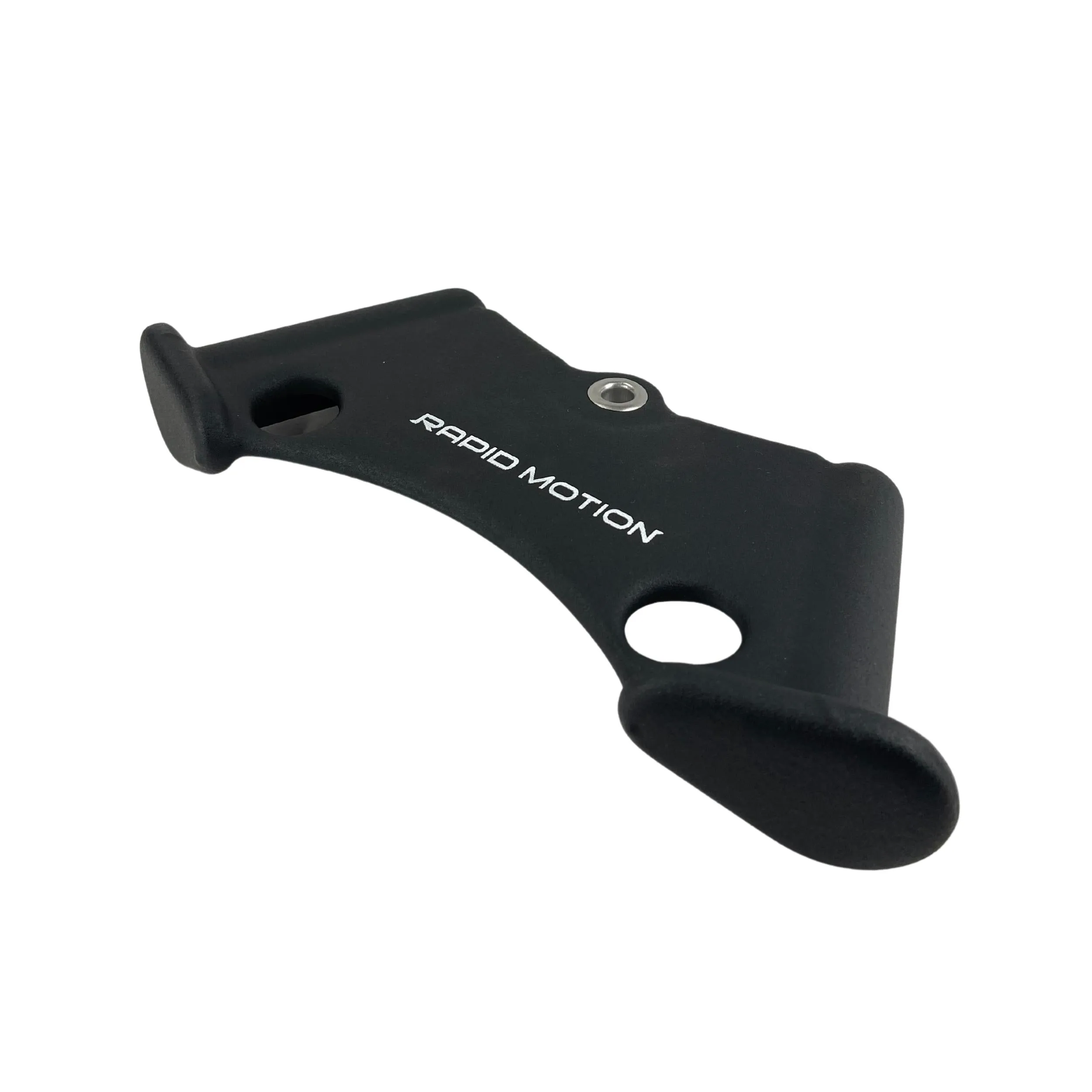 Rapid Motion Power Grip Cable Attachments - Push and Pull Pack