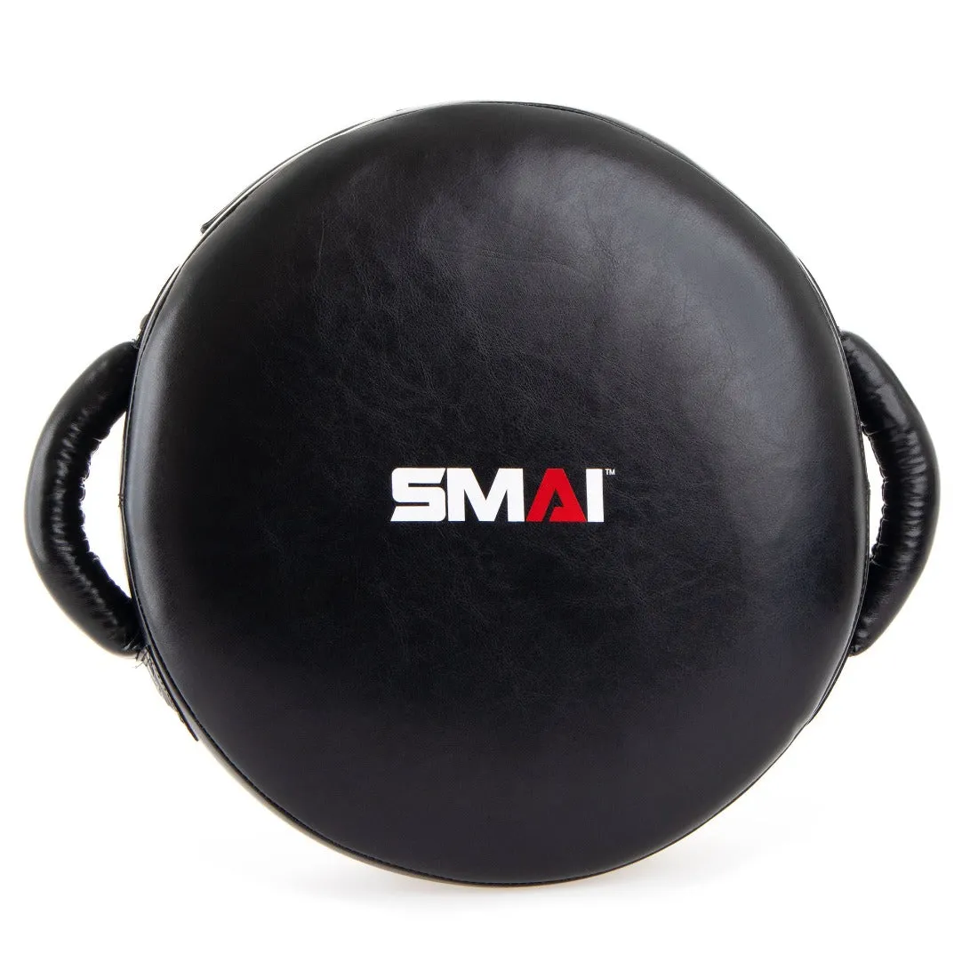 Round Boxers Shield - Dual Air Smai