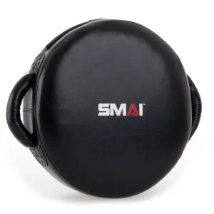 Round Boxers Shield - Dual Air Smai