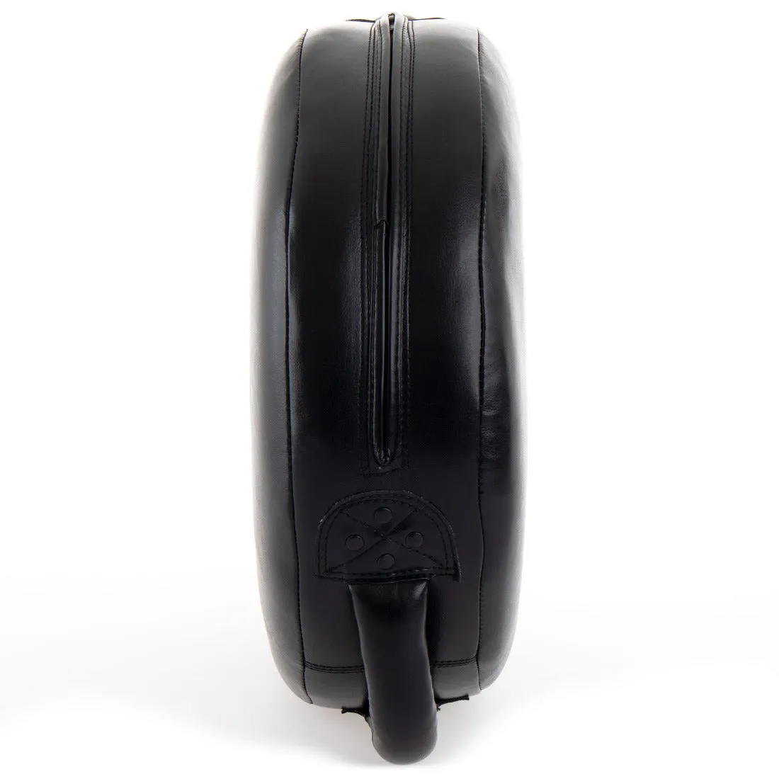 Round Boxers Shield - Dual Air Smai