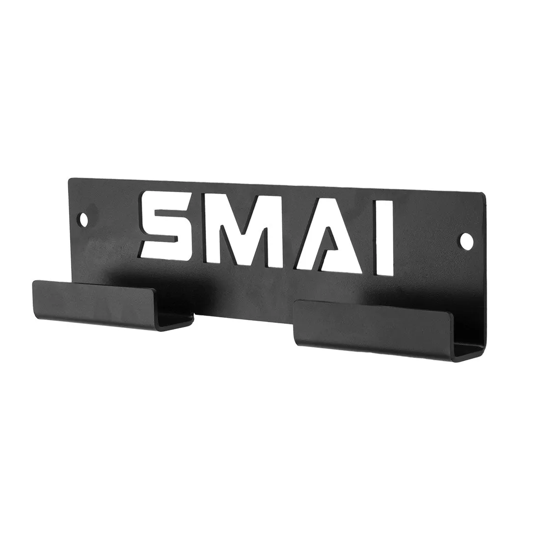 Rower Storage - Wall Mounted Hanger Smai