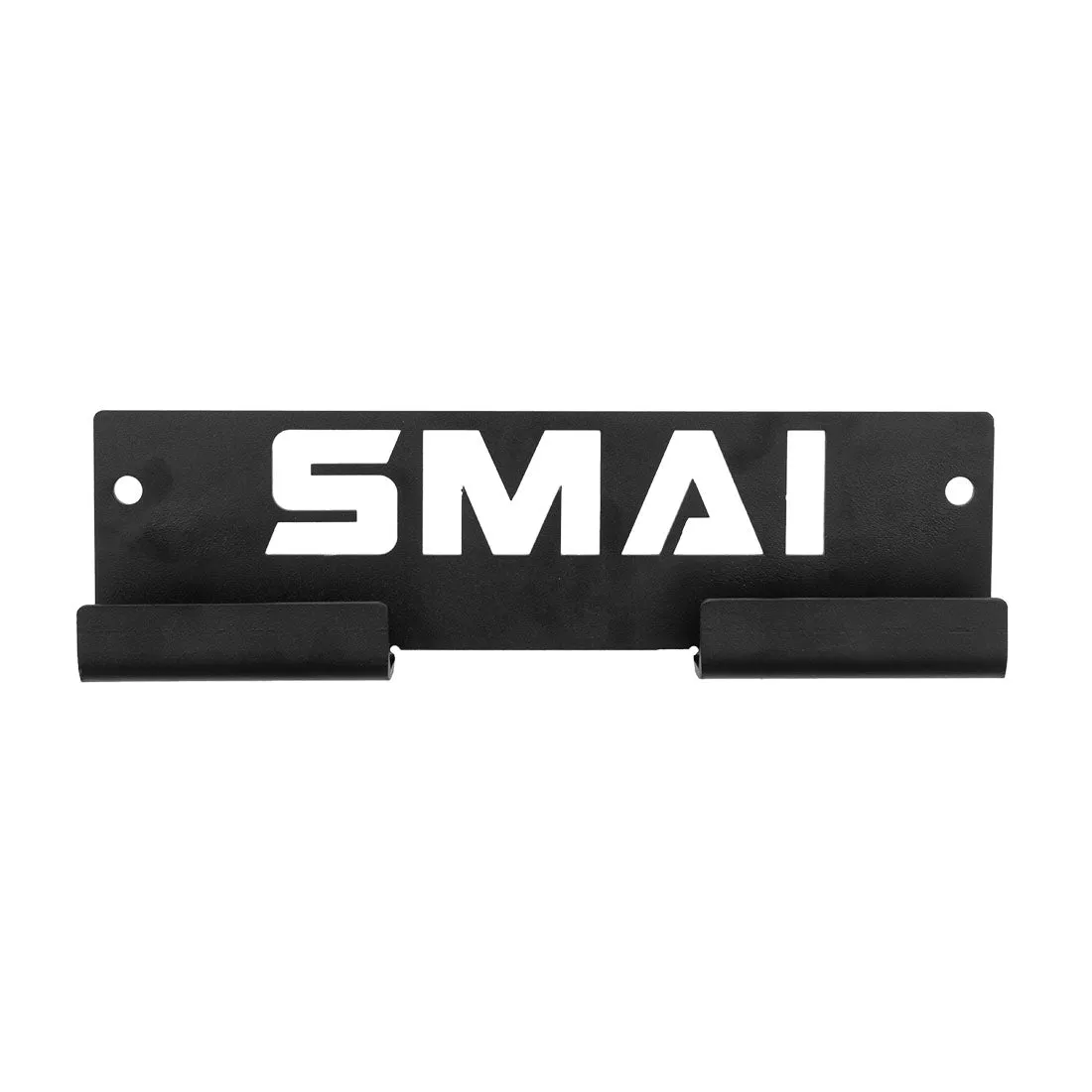 Rower Storage - Wall Mounted Hanger Smai