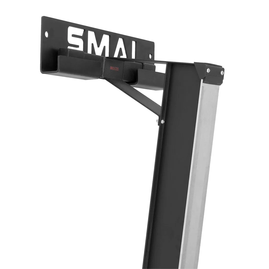 Rower Storage - Wall Mounted Hanger Smai