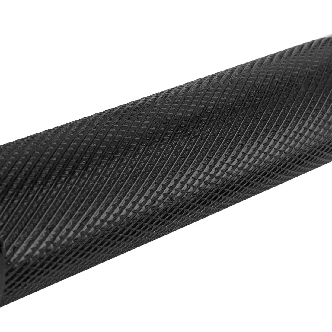Rowing Handle for Cable Machine Smai