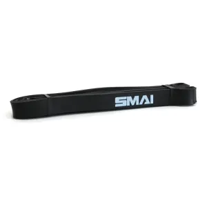 Rubber Resistance Band - 25lb Smai