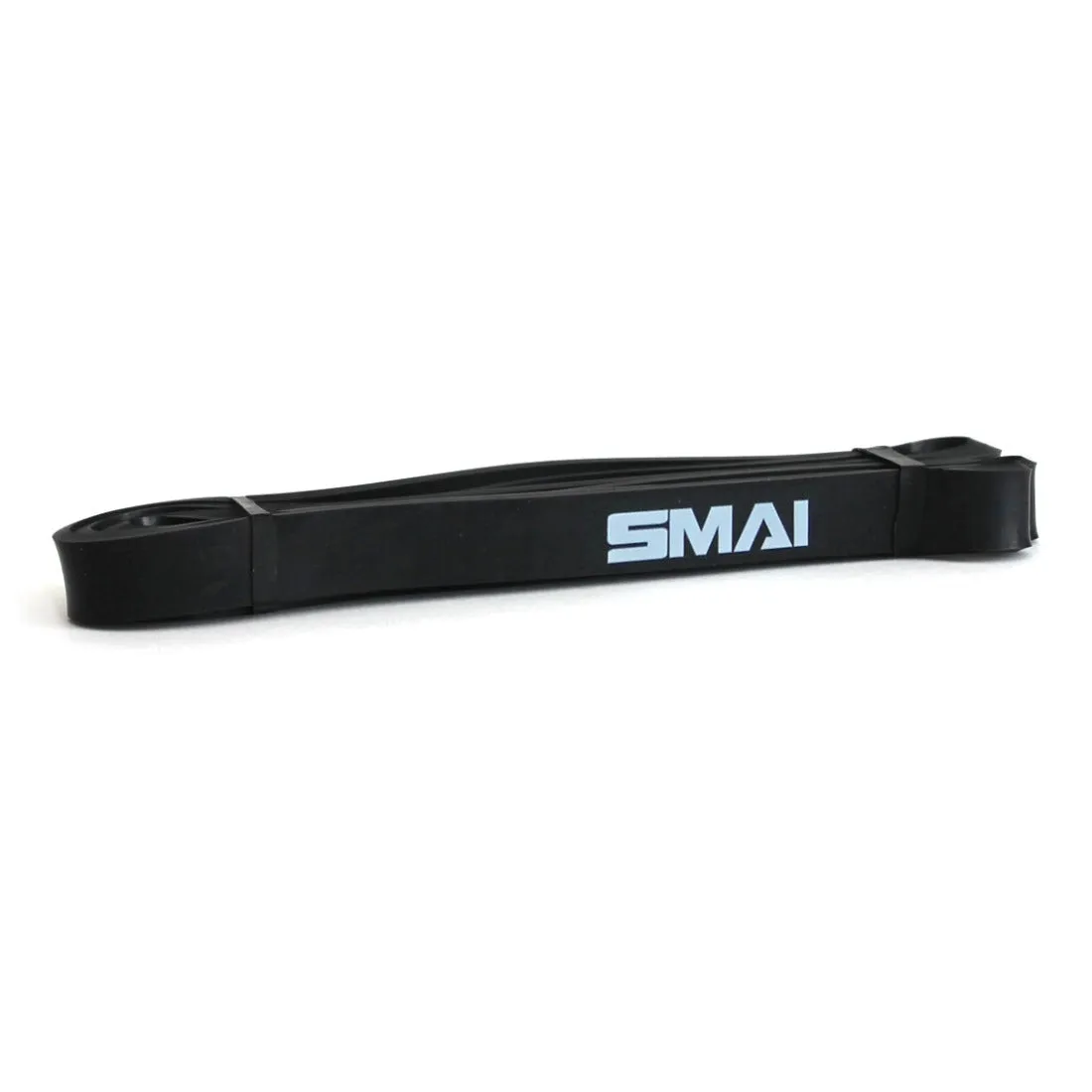 Rubber Resistance Band - 25lb Smai