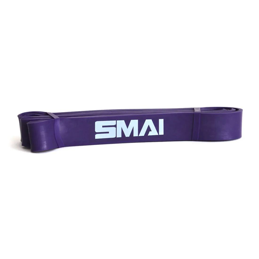 Rubber Resistance Band - 50lb Smai