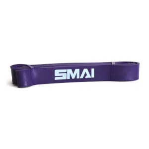 Rubber Resistance Band - 50lb Smai