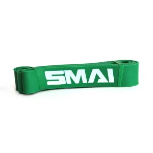 Rubber Resistance Band - 75lbs Smai