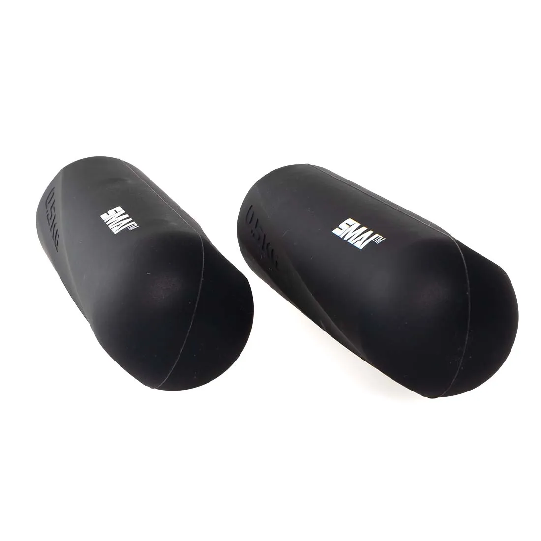 Silicone Hand Weights - 0.5kg (Pair) Smai