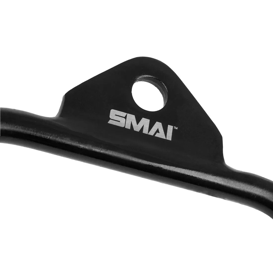Single Handle for Cable Machine Smai