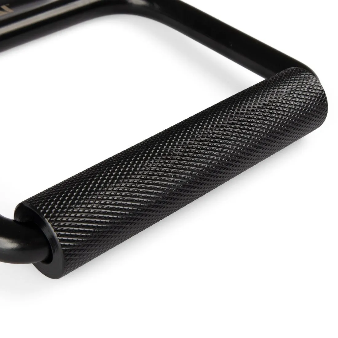 Single Handle for Cable Machine Smai