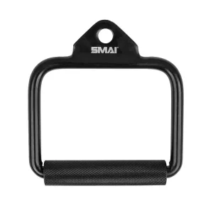 Single Handle for Cable Machine Smai