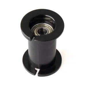 Ski Machine Spare Part - Cord Spool Smai