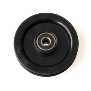 Ski Machine Spare Part - Handle Cord Pulley 85mm Smai
