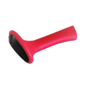 Ski Machine Spare Part - Handle Smai