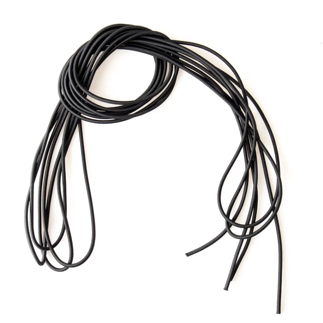 Ski Machine Spare Part - Internal Bungee Cord Smai