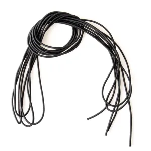 Ski Machine Spare Part - Internal Bungee Cord Smai
