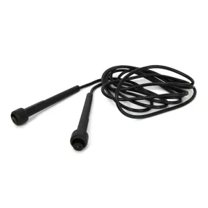 Skipping Rope - Classic Smai