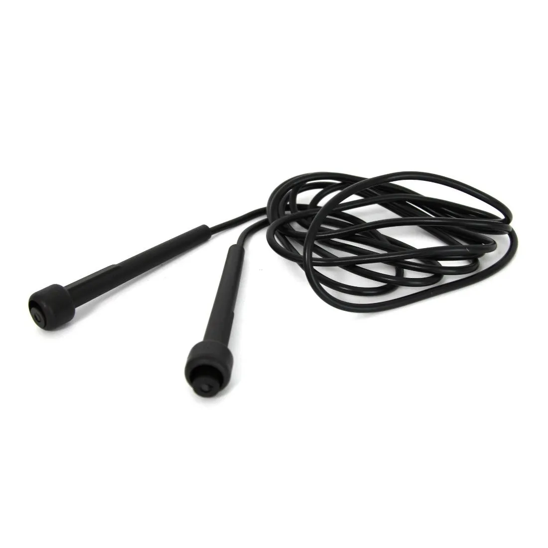 Skipping Rope - Classic Smai