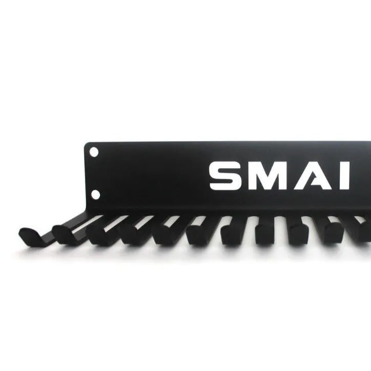 Skipping Rope - Storage Solution Smai