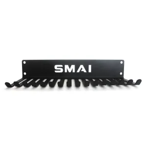 Skipping Rope - Storage Solution Smai