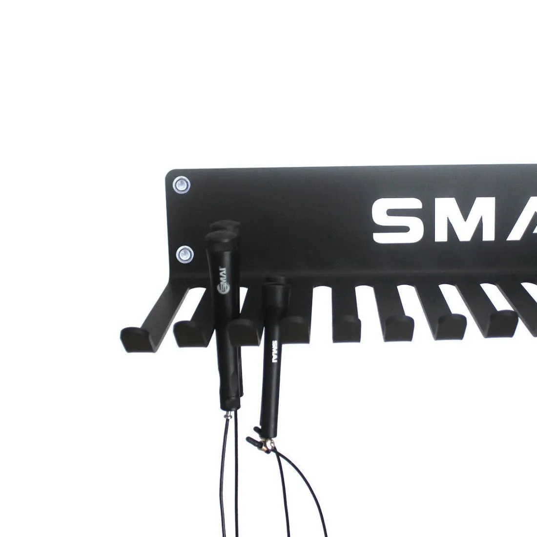 Skipping Rope - Storage Solution Smai