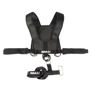 Sled Harness - Commercial Smai
