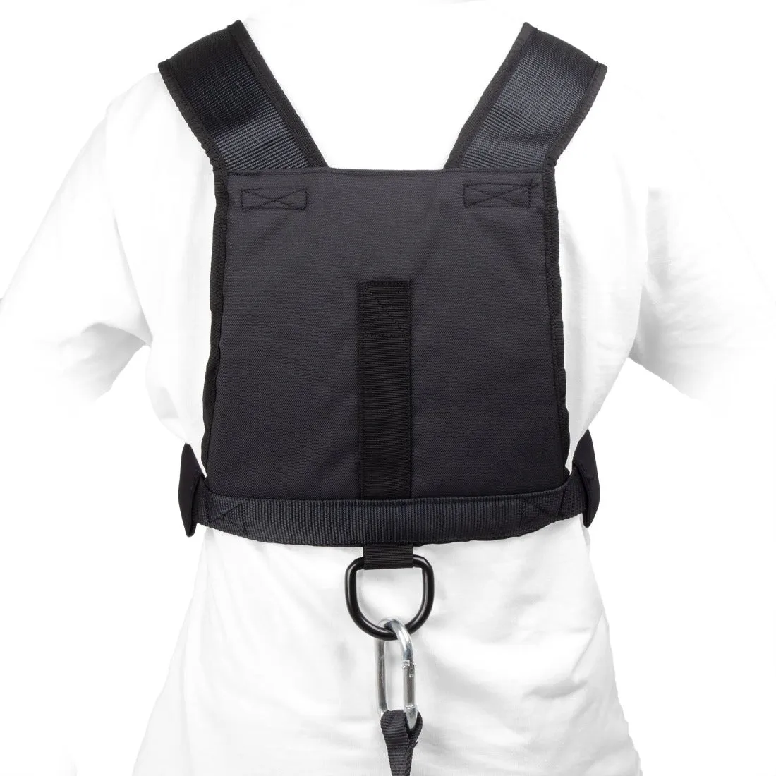 Sled Harness - Commercial Smai