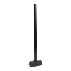 Sledge Hammer 10kg Smai
