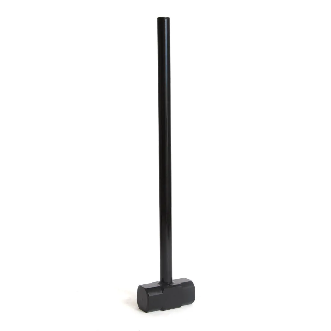 Sledge Hammer 10kg Smai