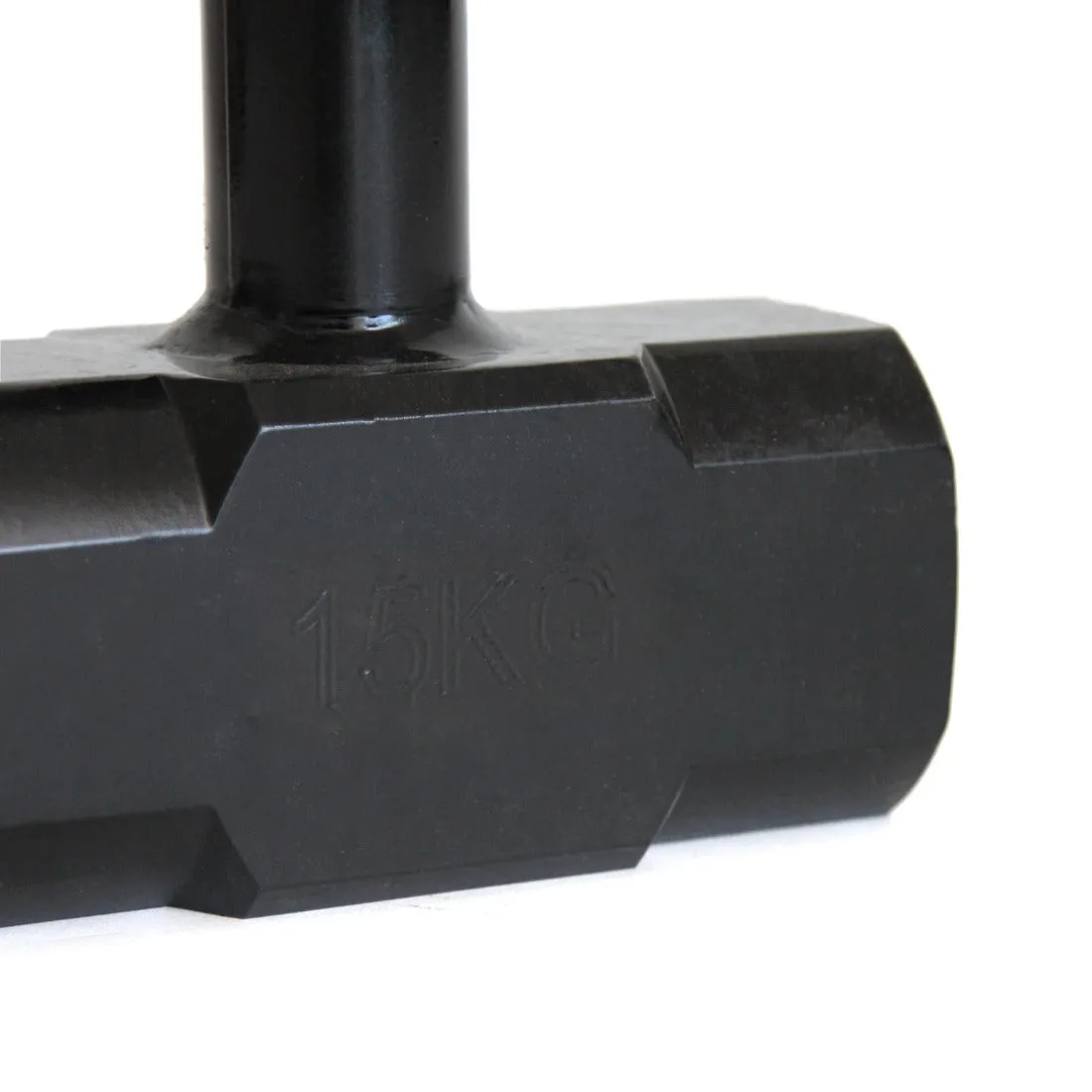 Sledge Hammer 15kg Smai
