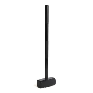 Sledge Hammer 15kg Smai